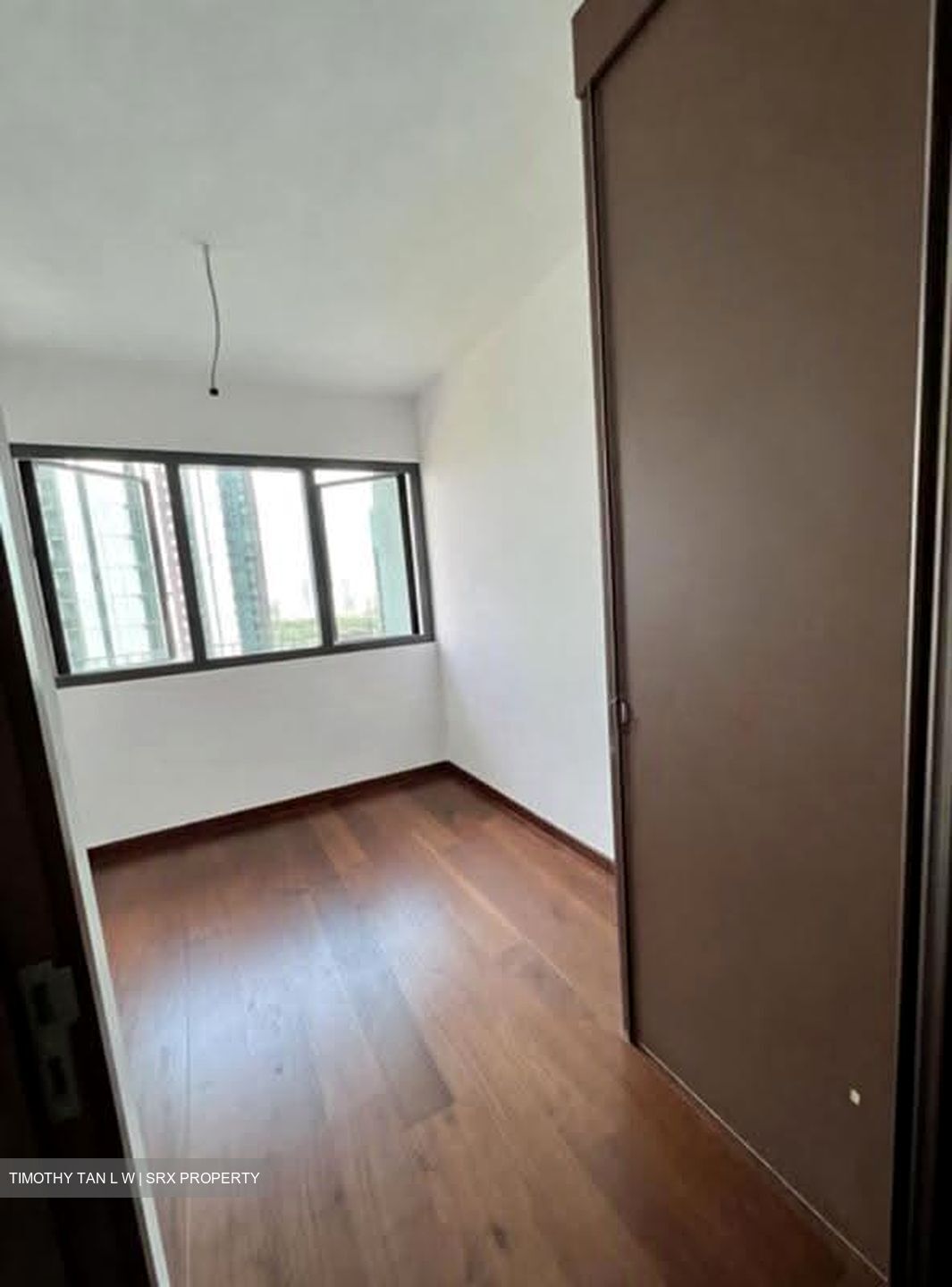 Normanton Park (D5), Apartment #625106931